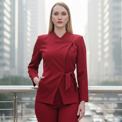 coleccion_perfil_blazers