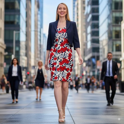 coleccion_perfil_conjuntos_falda