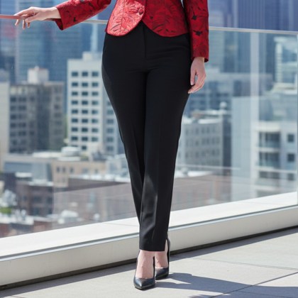 coleccion_perfil_pantalones