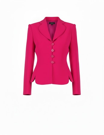 Perfil-Liverpool-250707-blazer-001