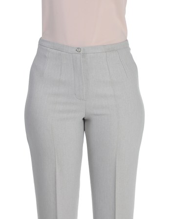 Perfil-Liverpool-250814-0055