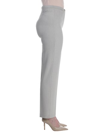 Perfil-Liverpool-250814-0066