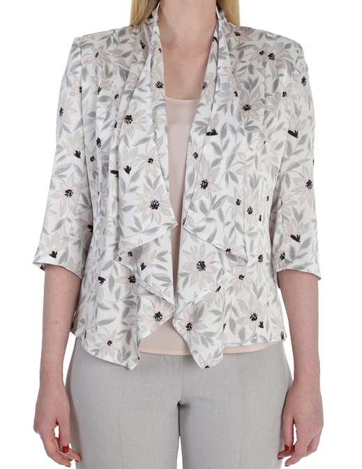 Perfil-Liverpool-250814-010