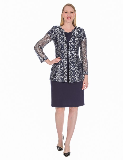 Perfil-Liverpool-250814-011