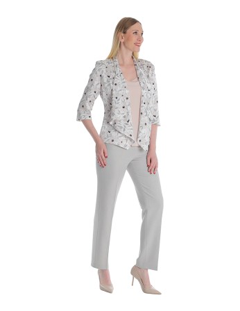 Perfil-Liverpool-250814-014