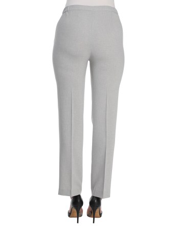 Perfil-Liverpool-250814-022