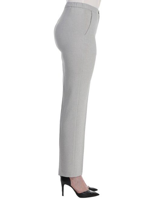 Perfil-Liverpool-250814-023