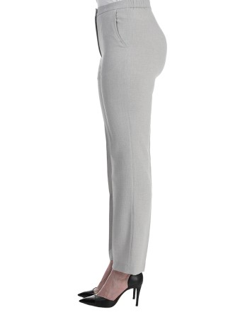 Perfil-Liverpool-250814-0248