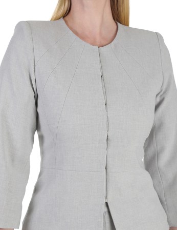 Perfil-Liverpool-250814-0261