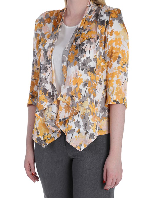 Perfil-Liverpool-250814-033