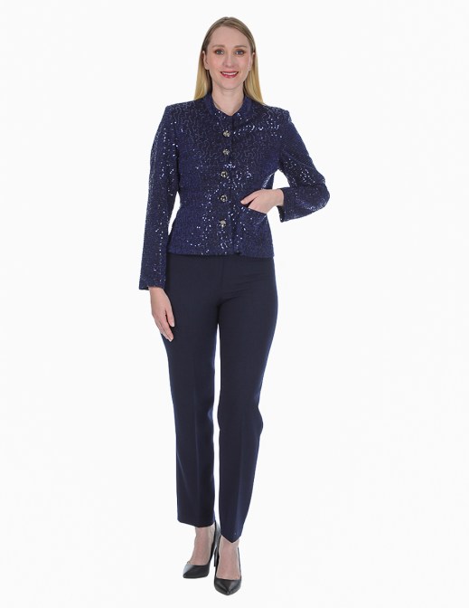 Perfil-Liverpool-250814-0372