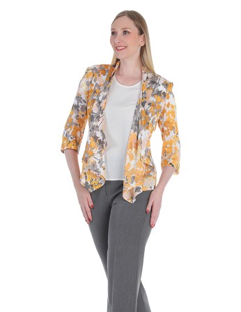 Perfil-Liverpool-250814-039