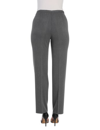 Perfil-Liverpool-250814-042