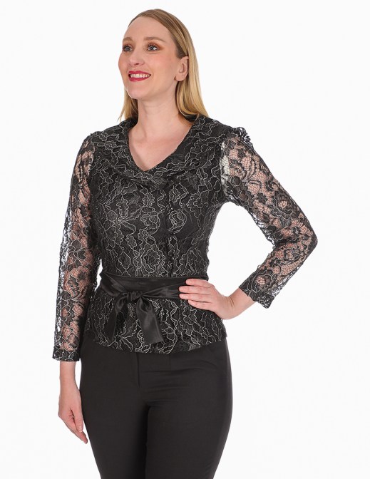 Perfil-Liverpool-250814-051