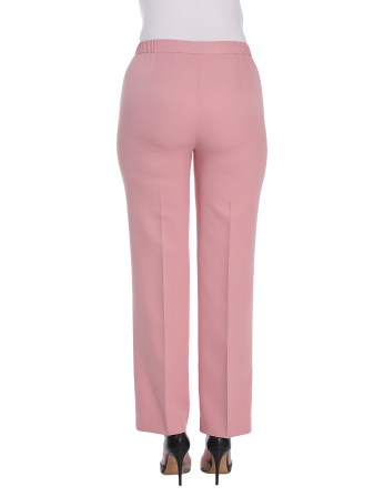 Perfil-Liverpool-250814-062