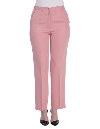 Perfil-Liverpool-250814-0657