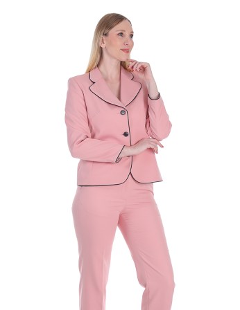 Perfil-Liverpool-250814-069