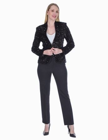 Perfil-Liverpool-250814-0727