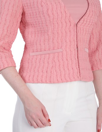 Perfil-Liverpool-250814-074