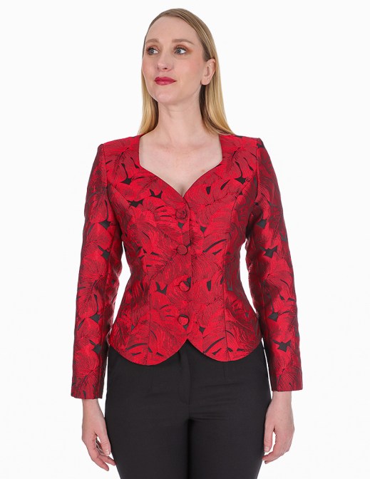 Perfil-Liverpool-250814-075