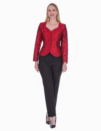 Perfil-Liverpool-250814-0824