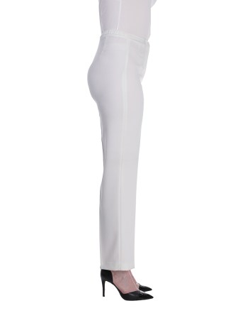 Perfil-Liverpool-250814-0979