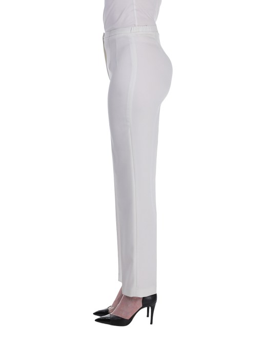 Perfil-Liverpool-250814-098