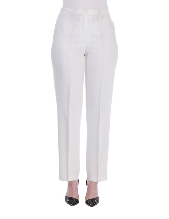 Perfil-Liverpool-250814-099