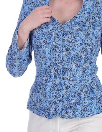 Perfil-Liverpool-250814-109