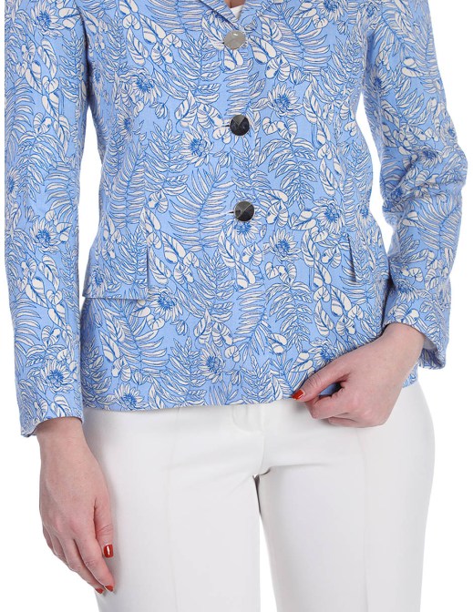 Perfil-Liverpool-250814-117