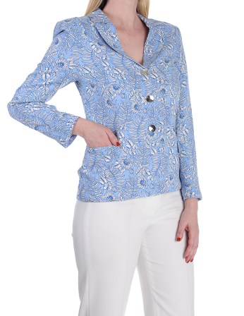 Perfil-Liverpool-250814-1183