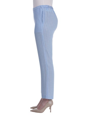 Perfil-Liverpool-250814-130