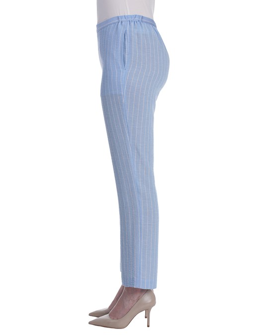 Perfil-Liverpool-250814-130