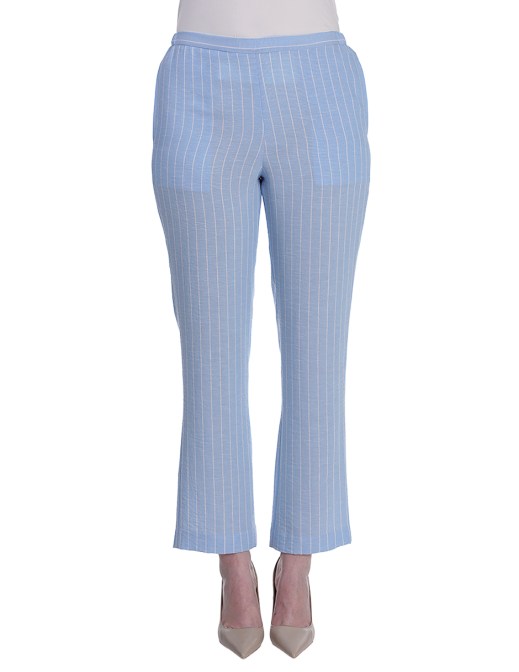 Perfil-Liverpool-250814-132