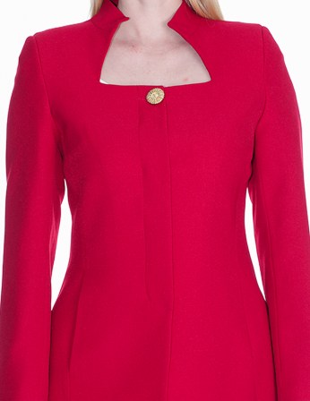 Perfil-Liverpool-250814-142