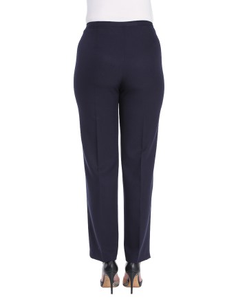 Perfil-Liverpool-250814-1466