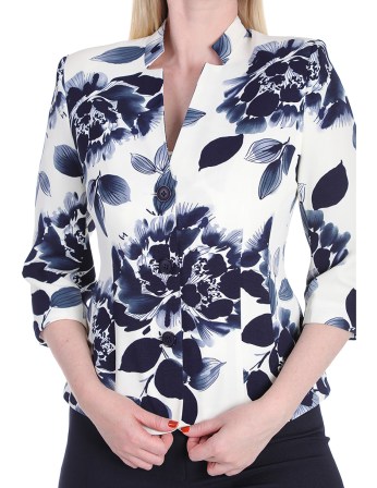 Perfil-Liverpool-250814-150