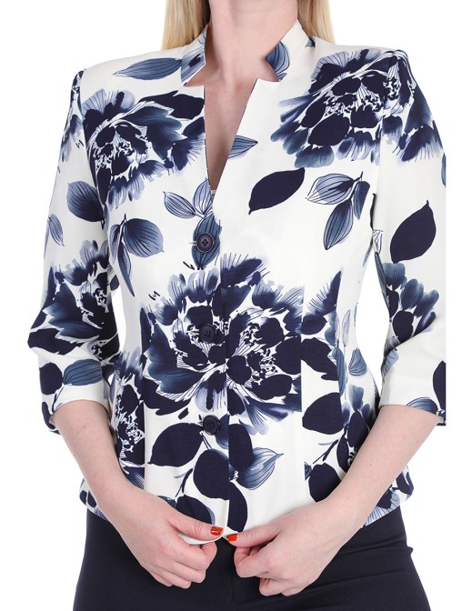 Perfil-Liverpool-250814-150