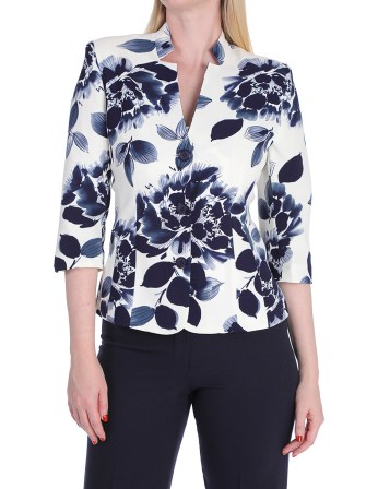 Perfil-Liverpool-250814-151