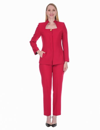 Perfil-Liverpool-250814-1556