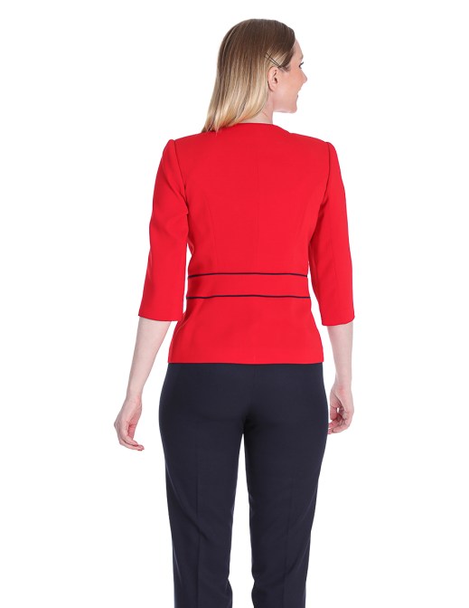 Perfil-Liverpool-250814-170