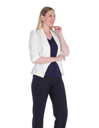 Perfil-Liverpool-250814-181