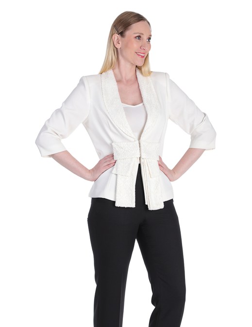 Perfil-Liverpool-250814-188