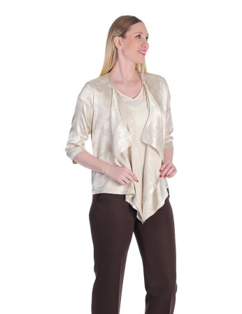 Perfil-Liverpool-250814-203