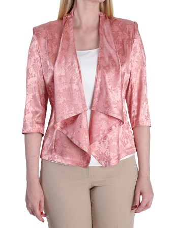 Perfil-Liverpool-250814-217