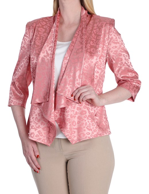 Perfil-Liverpool-250814-224