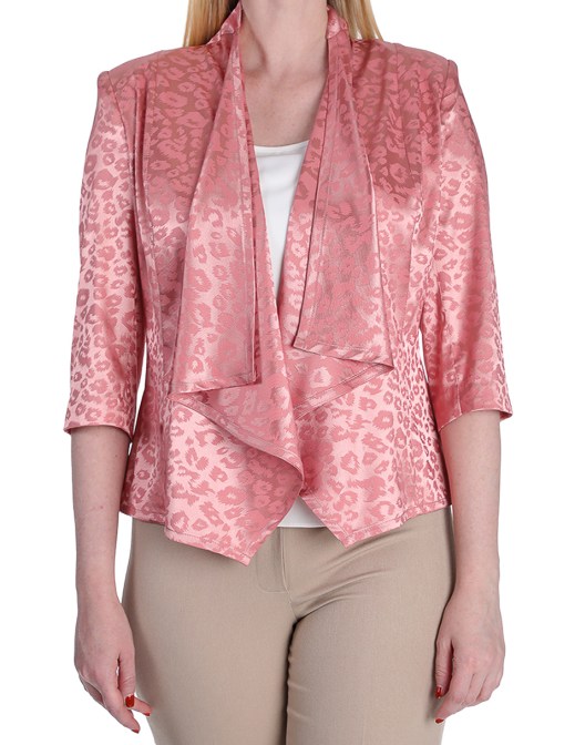 Perfil-Liverpool-250814-225