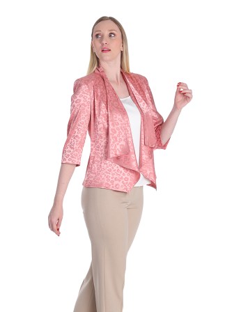 Perfil-Liverpool-250814-227