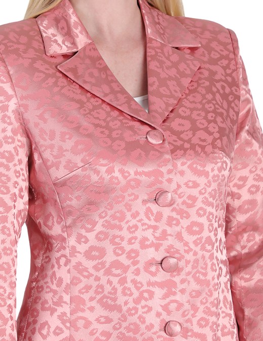 Perfil-Liverpool-250814-231