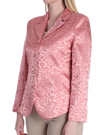 Perfil-Liverpool-250814-233